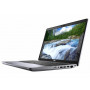 Laptop Dell Latitude 15 5511 N002L551115EMEA - zdjęcie poglądowe 2