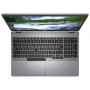 Laptop Dell Latitude 15 5511 N002L551115EMEA - zdjęcie poglądowe 3