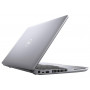 Laptop Dell Latitude 15 5511 N002L551115EMEA - zdjęcie poglądowe 5