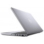 Laptop Dell Latitude 15 5511 N003L551115EMEA - zdjęcie poglądowe 4