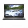 Laptop Dell Latitude 13 7310 N002L731013EMEA - zdjęcie poglądowe 6
