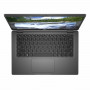 Laptop Dell Latitude 13 7310 N012L731013EMEA - zdjęcie poglądowe 3