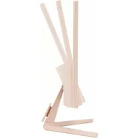 Monitor ASUS Eye Care VU279CFE-P - zdjęcie poglądowe 3