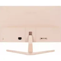 Monitor ASUS Eye Care VU279CFE-P - zdjęcie poglądowe 4