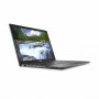 Laptop Dell Latitude 13 7310 N015L731013EMEA - zdjęcie poglądowe 1