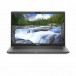 Laptop Dell Latitude 14 7410 N002L741014EMEA - i5-10210U/14" FHD/RAM 8GB/SSD 256GB/Windows 10 Pro/3 lata On-Site ProSupport NBD