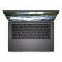 Laptop Dell Latitude 14 7410 N008L741014EMEA - zdjęcie poglądowe 3