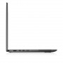 Laptop Dell Latitude 14 7410 N008L741014EMEA - zdjęcie poglądowe 4