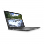 Laptop Dell Latitude 14 7410 N017L741014EMEA - zdjęcie poglądowe 1
