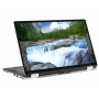 Laptop Dell Latitude 14 9410 N001L9410142IN1EMEA - zdjęcie poglądowe 2
