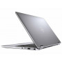 Laptop Dell Latitude 14 9410 N001L9410142IN1EMEA - zdjęcie poglądowe 4