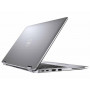 Laptop Dell Latitude 14 9410 N001L9410142IN1EMEA - zdjęcie poglądowe 5