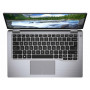 Laptop Dell Latitude 14 9410 N007L9410142IN1EMEA - zdjęcie poglądowe 3