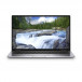 Laptop Dell Latitude 15 9510 N001L951015EMEA - i5-10210U/15" FHD/RAM 8GB/SSD 256GB/Szary/Windows 10 Pro/3 lata OS ProSupport NBD
