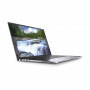 Laptop Dell Latitude 15 9510 N001L951015EMEA - zdjęcie poglądowe 1