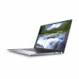 Laptop Dell Latitude 15 9510 N001L951015EMEA - zdjęcie poglądowe 2