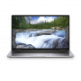 Laptop Dell Latitude 15 9510 N009L951015EMEA - zdjęcie poglądowe 6