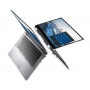 Laptop Dell Latitude 15 9510 N015L9510152IN1EMEA - zdjęcie poglądowe 2