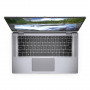 Laptop Dell Latitude 15 9510 N015L9510152IN1EMEA - zdjęcie poglądowe 3