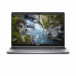 Laptop Dell Precision 3550 N001P3550BTPPL - i5-10210U/15,6" FHD IPS/RAM 8GB/SSD 256GB/P520/Szary/Windows 10 Pro/3 lata On-Site