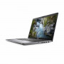 Laptop Dell Precision 3550 N001P3550BTPPL - zdjęcie poglądowe 2