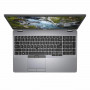 Laptop Dell Precision 3550 N001P3550BTPPL - zdjęcie poglądowe 3