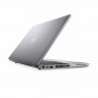 Laptop Dell Precision 3550 N001P3550BTPPL - zdjęcie poglądowe 4
