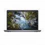 Laptop Dell Precision 3551 N003P3551BTPPL - zdjęcie poglądowe 6