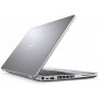 Laptop Dell Precision 3551 N003P3551BTPPL - zdjęcie poglądowe 4