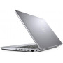 Laptop Dell Precision 3551 N003P3551BTPPL - zdjęcie poglądowe 5