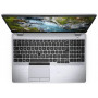 Laptop Dell Precision 3551 N007P3551BTPPL - zdjęcie poglądowe 3