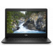 Laptop Dell Vostro 14 3491 N307ZVN3491EMEA01_2101 - i3-1005G1/14" HD/RAM 4GB/HDD 1TB/Windows 10 Pro/3 lata On-Site