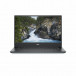 Laptop Dell Vostro 14 5490 N4105VN5490EMEA01_2005 - i5-10210U/14" FHD/RAM 8GB/SSD 256GB/GeForce MX 230/Szary/Windows 10 Pro/3OS