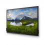 Monitor Dell Interactive Touch 4K C8621QT 210-AWKO - zdjęcie poglądowe 2