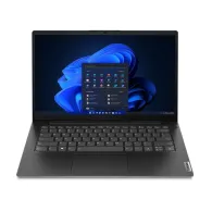 Laptop Lenovo V14 G4 IRU 83A00070PB, i5-13420H, 14" FHD, 16GB, 512GB, Win11 Pro, 3 lata On-Site | Sklep ITnes.pl, IT for BUSINES Laptop Lenovo V14 G4 IRU 83A00070PB, i5-13420H, 14" FHD, 16GB, 512GB, Win11 Pro, 3 lata On-Site | Sklep ITnes.pl, IT for BUSINES