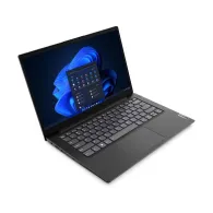 Laptop Lenovo V14 G4 IRU 83A00070PB, i5-13420H, 14" FHD, 16GB, 512GB, Win11 Pro, 3 lata On-Site | Sklep ITnes.pl, IT for BUSINES Laptop Lenovo V14 G4 IRU 83A00070PB, i5-13420H, 14" FHD, 16GB, 512GB, Win11 Pro, 3 lata On-Site | Sklep ITnes.pl, IT for BUSINES