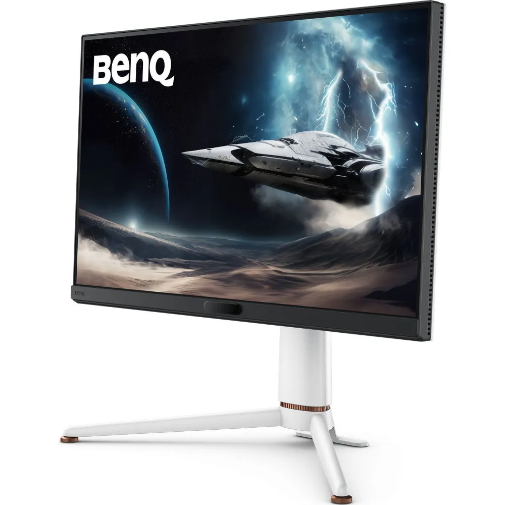 Benq EX271Q 9H.LNCLB.QBE - zdjęcie