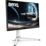 Monitor Benq EX271Q 9H.LNCLB.QBE - zdjęcie poglądowe 2