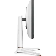 Monitor Benq EX271Q 9H.LNCLB.QBE - zdjęcie poglądowe 3