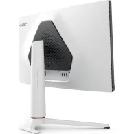 Monitor Benq EX271Q 9H.LNCLB.QBE - zdjęcie poglądowe 4