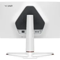 Monitor Benq EX271Q 9H.LNCLB.QBE - zdjęcie poglądowe 5