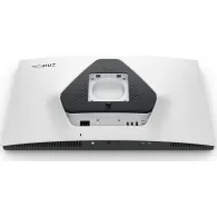 Monitor Benq EX271Q 9H.LNCLB.QBE - zdjęcie poglądowe 6