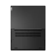 Laptop Lenovo V14 G4 IRU 83A00070PB, i5-13420H, 14" FHD, 16GB, 512GB, Win11 Pro, 3 lata On-Site | Sklep ITnes.pl, IT for BUSINES Laptop Lenovo V14 G4 IRU 83A00070PB, i5-13420H, 14" FHD, 16GB, 512GB, Win11 Pro, 3 lata On-Site | Sklep ITnes.pl, IT for BUSINES