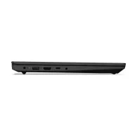 Laptop Lenovo V14 G4 IRU 83A00070PB, i5-13420H, 14" FHD, 16GB, 512GB, Win11 Pro, 3 lata On-Site | Sklep ITnes.pl, IT for BUSINES Laptop Lenovo V14 G4 IRU 83A00070PB, i5-13420H, 14" FHD, 16GB, 512GB, Win11 Pro, 3 lata On-Site | Sklep ITnes.pl, IT for BUSINES