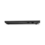 Laptop Lenovo V14 G4 IRU 83A00070PB, i5-13420H, 14" FHD, 16GB, 512GB, Win11 Pro, 3 lata On-Site | Sklep ITnes.pl, IT for BUSINES Laptop Lenovo V14 G4 IRU 83A00070PB, i5-13420H, 14" FHD, 16GB, 512GB, Win11 Pro, 3 lata On-Site | Sklep ITnes.pl, IT for BUSINES