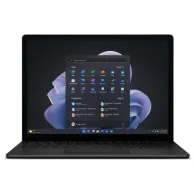 Microsoft Surface Laptop 5 13,5 R7B-1700032, i5-1245U, 13,5" 2256x1504 PixelSense MT, 16GB, 256GB, Win11 Pro, 4EHS | Sklep ITnes