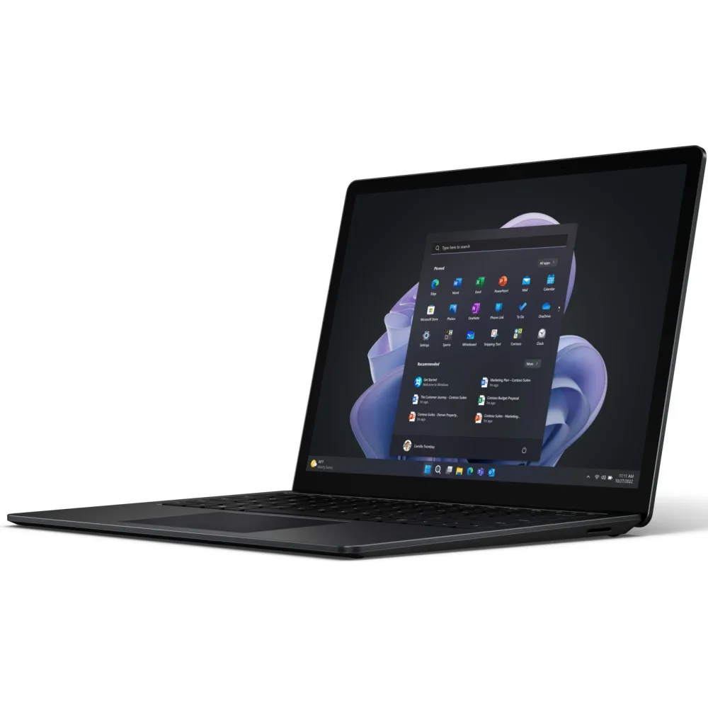 Zdjęcie laptopa Microsoft Surface 5 13,5 R7B-1700032