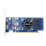 Karta graficzna ASUS GT1030-2G-BRK 90YV0AT2-M0NA00