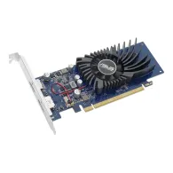Karta graficzna ASUS GT1030-2G-BRK 90YV0AT2-M0NA00