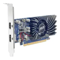 Karta graficzna ASUS GT1030-2G-BRK 90YV0AT2-M0NA00